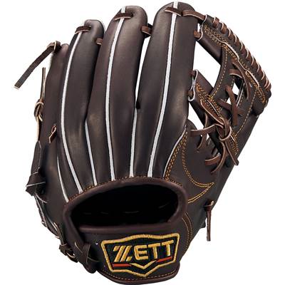 楽天市場】ゼット ZETT 野球 硬式グローブ 一塁手 メンズ 硬式グラブ