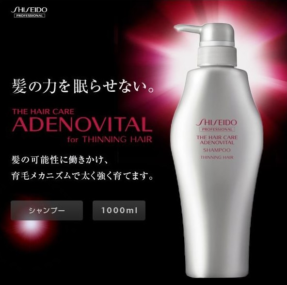 楽天市場】【☆正規品・最強配送対応☆LINE登録で200円OFFクーポン配布