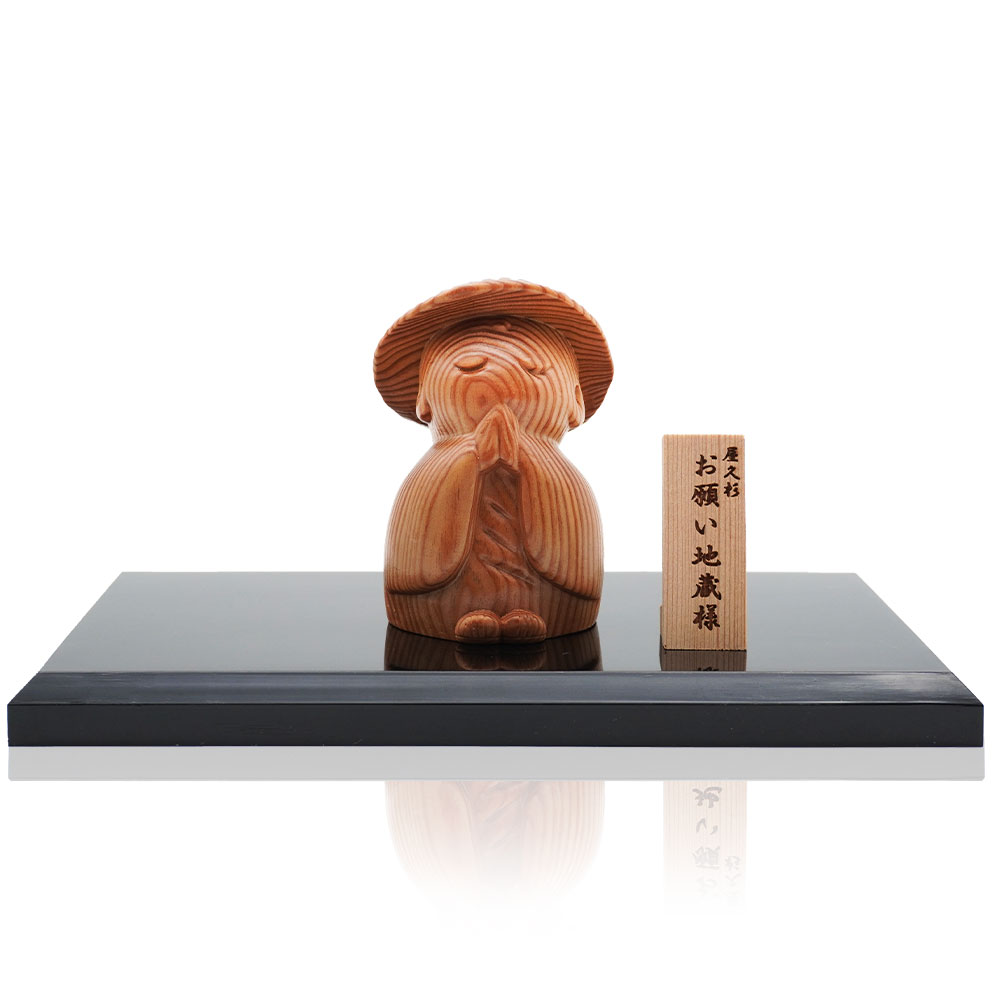 屋久杉 置物」の人気商品一覧 | 安い商品を通販サイトから探す - 価格.com