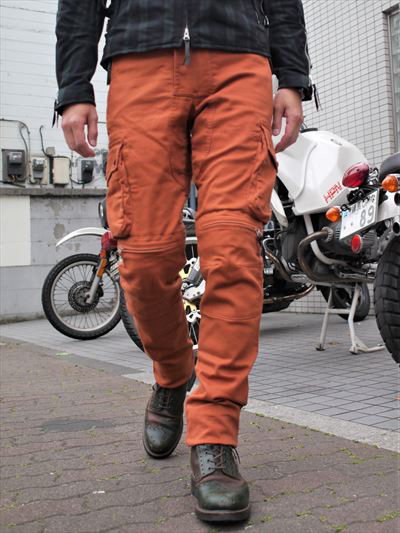 楽天市場】【MaxFritz/マックスフリッツ】MFP-2223/スーパーストレッチ