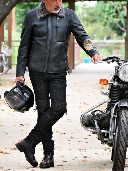 楽天市場】【MaxFritz/マックスフリッツ】MFJ-2334/20周年