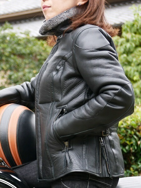 楽天市場】【maxfritz femme/マックスフリッツファム】MFJ-2334/20周年