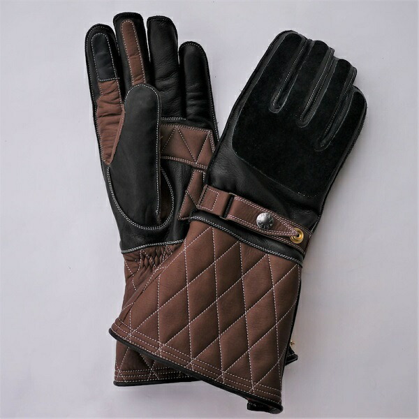 楽天市場】【maxfritz femme/マックスフリッツファム】MFA-2355/キルト