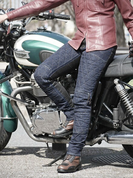 楽天市場】【MaxFritz/マックスフリッツ】MFP-2470/ダブルニーデザート