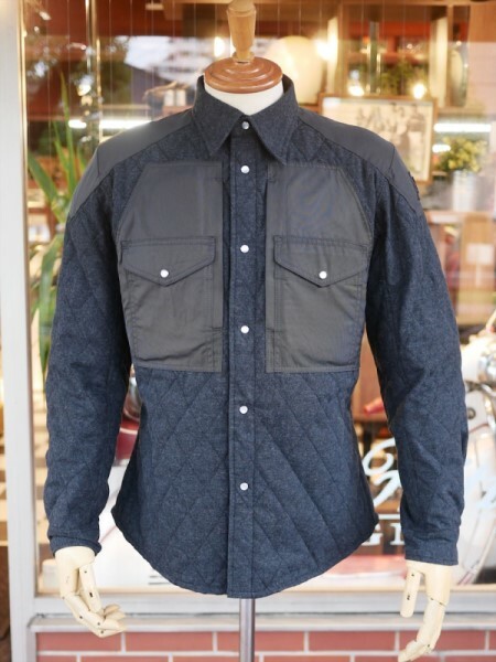 楽天市場】【maxfritzfemme/マックスフリッツファム】MFS-2403