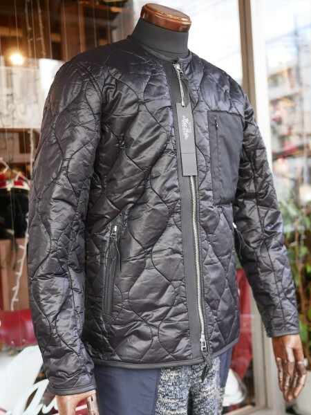 楽天市場】【MaxFritz/マックスフリッツ】MFB-2396/インサイドウォーム