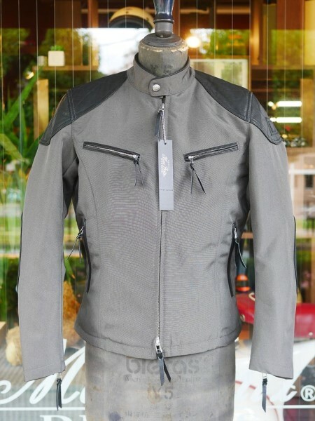 楽天市場】【MaxFrirz/マックスフリッツ】MFB-2438/レザーパッチ