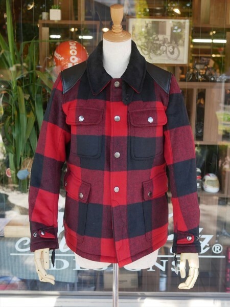 楽天市場】【30% OFF】【maxfrirz femme/マックスフリッツファム】MFJ