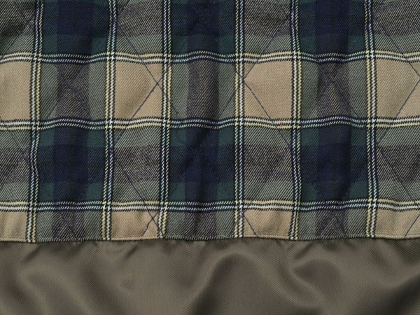 楽天市場】【MaxFritz/マックスフリッツ】MFJ-2443/ボスサイドキルト