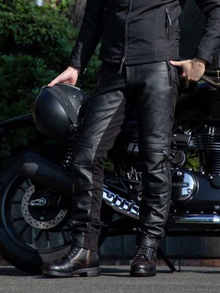 楽天市場】【maxfritz femme/マックスフリッツファム】MFP-2495/ハーフ