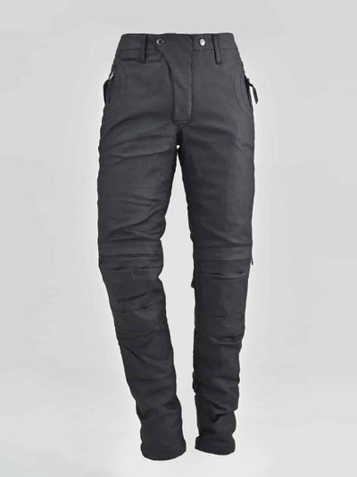 楽天市場】【maxfritz femme/マックスフリッツファム】MFP-2531/ラバー