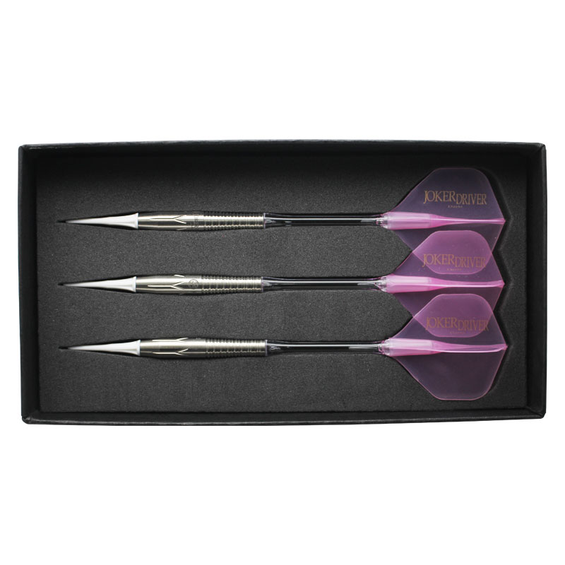 楽天市場】【送料無料】 ジョーカードライバーエクストリーム