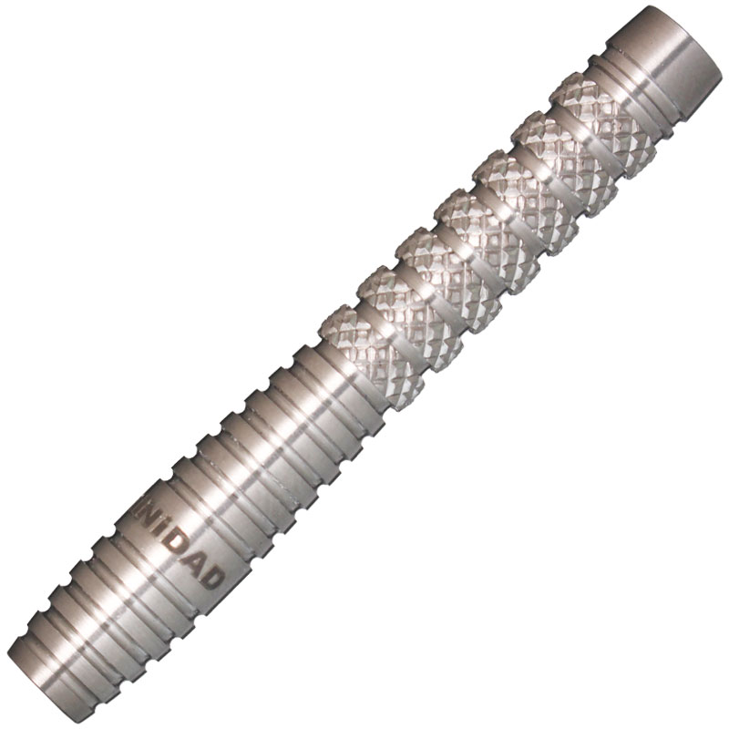 楽天市場】ダーツ エデル5 吉野洋幸 トリニダード エデル TRiNiDAD