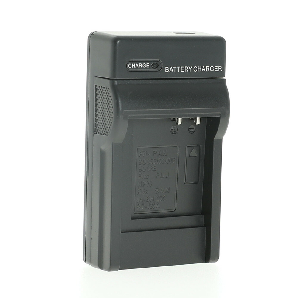 楽天市場】dmc－fx01 充電器の通販