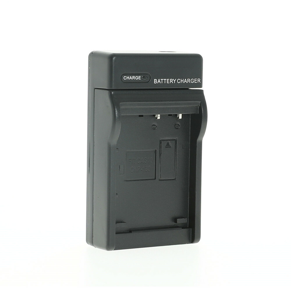 楽天市場】ex z2000 充電 器の通販