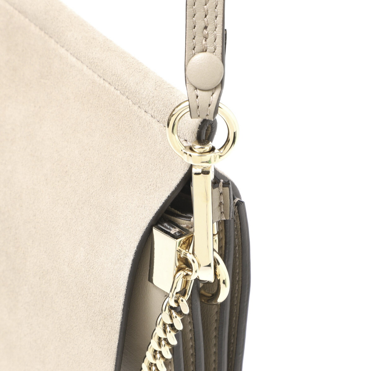 楽天市場】クロエ Chloe ショルダーバッグ 2WAY レディース