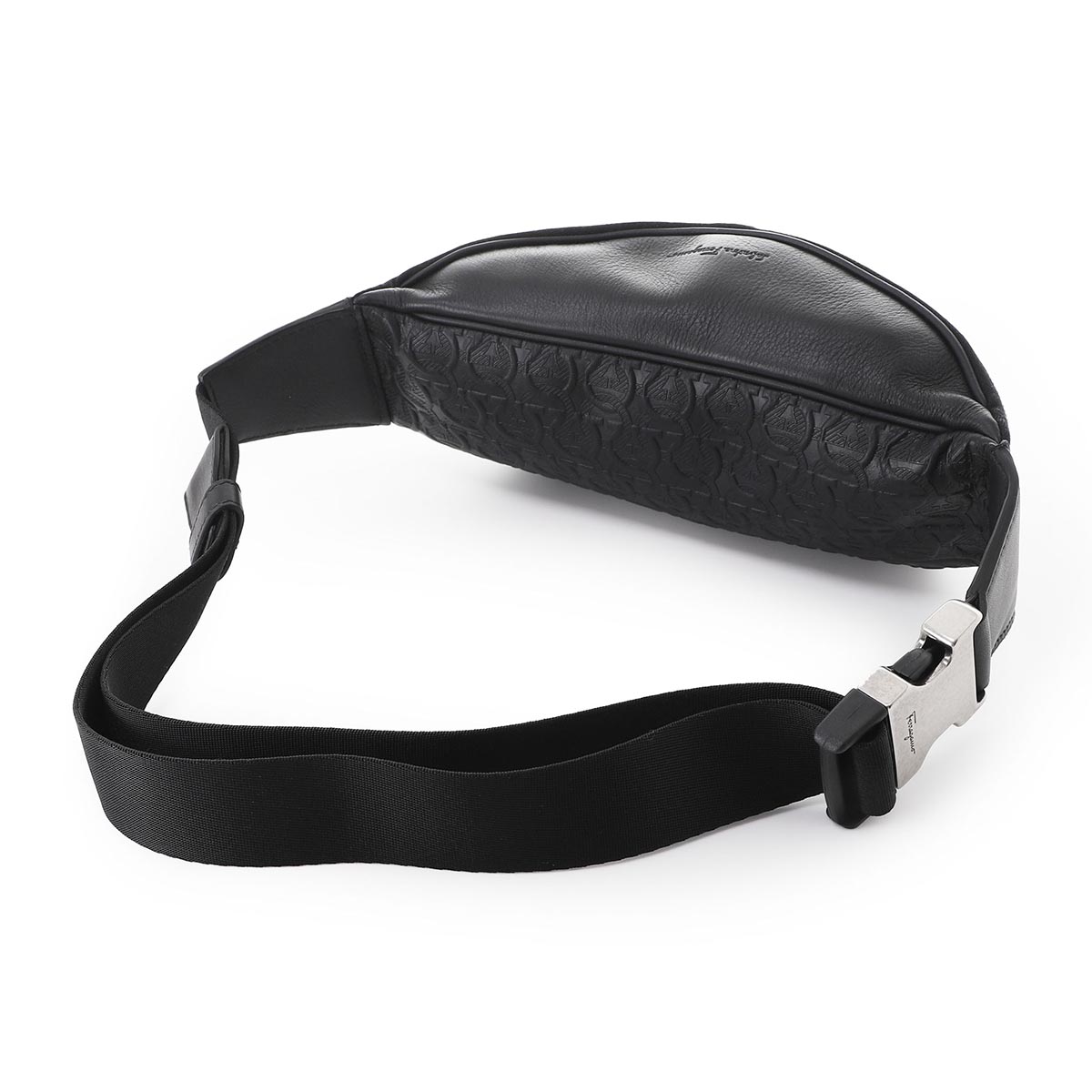 楽天市場】フェラガモ FERRAGAMO (Salvatore Ferragamo) ボディバッグ