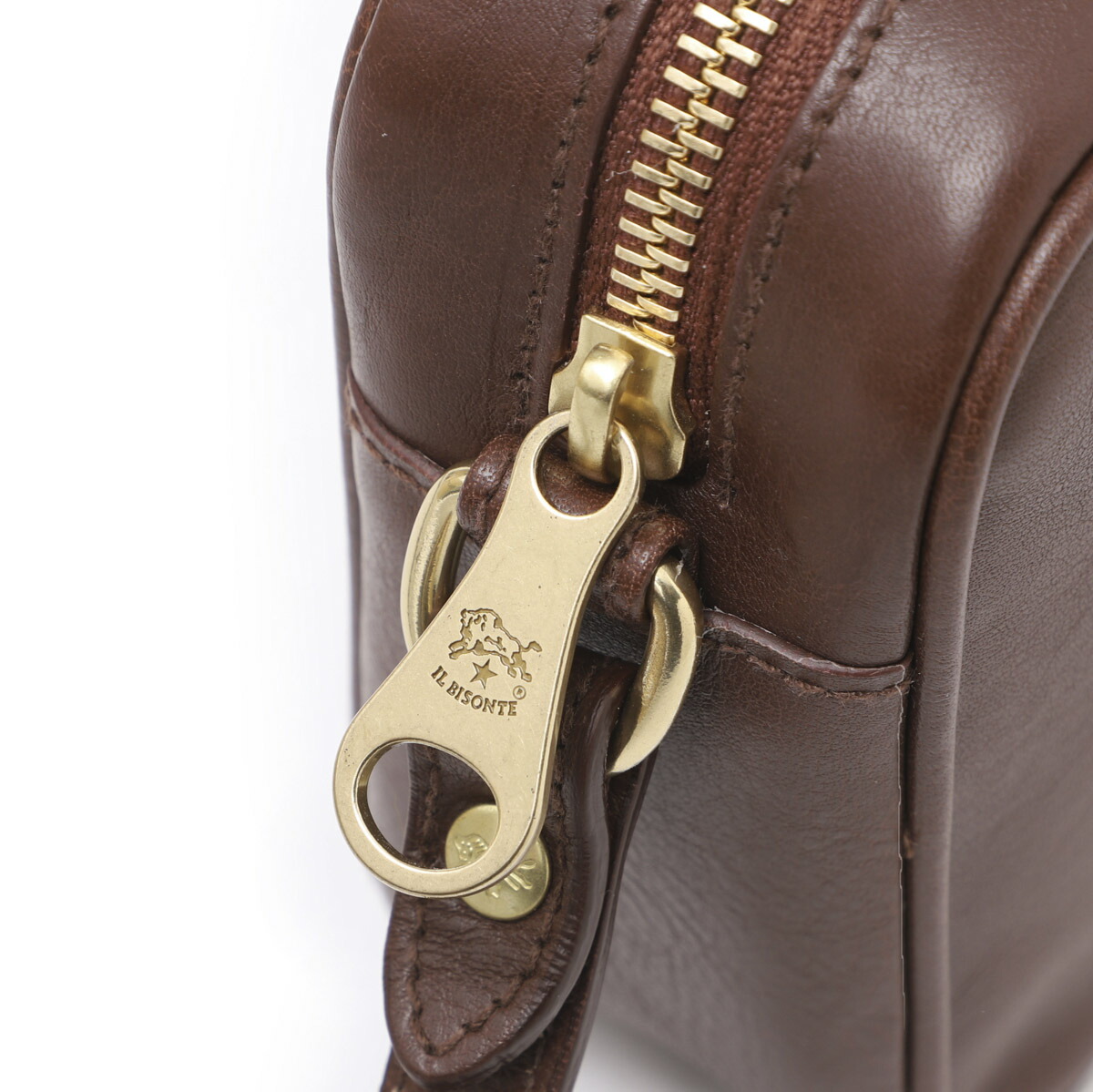 楽天市場】イルビゾンテ IL BISONTE ショルダーバッグ クロスボディ