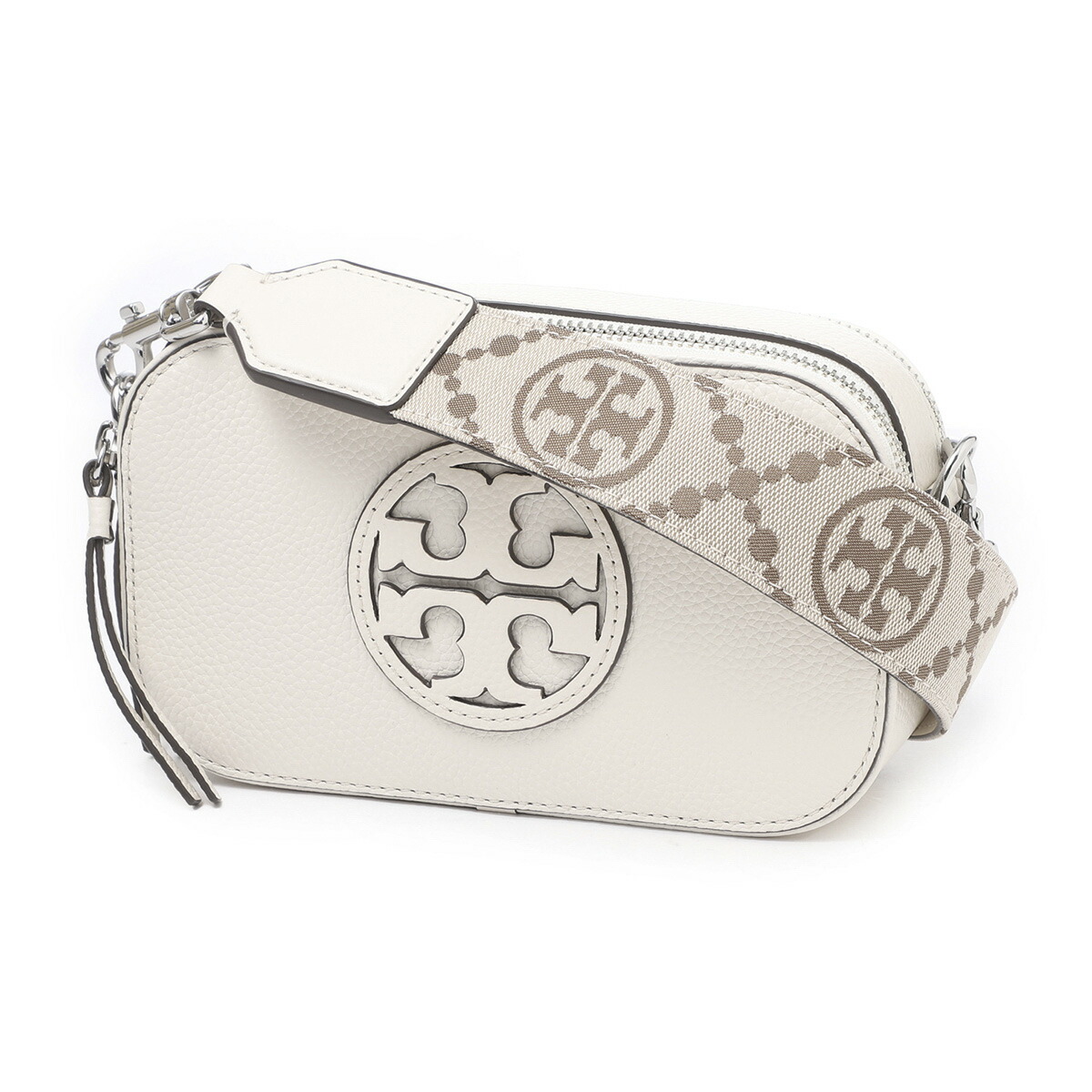 楽天市場】トリーバーチ TORY BURCH ショルダーバッグ クロスボディ
