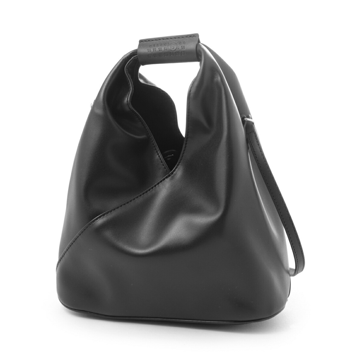 楽天市場】エムエム 6 メゾンマルジェラ MM6 Maison Margiela クロス