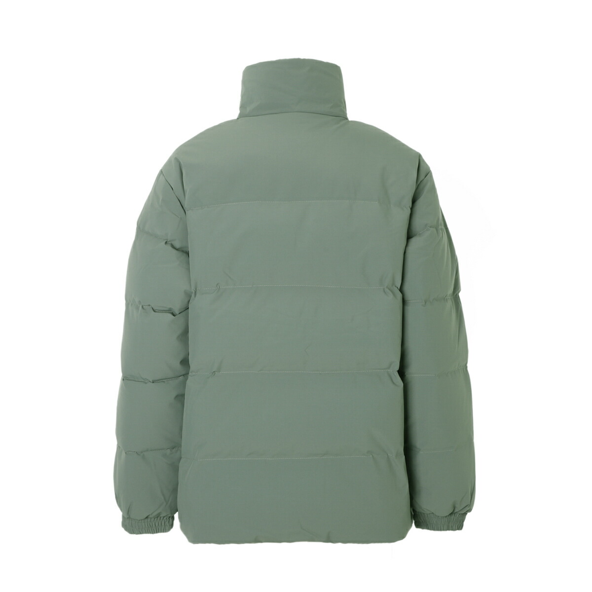 楽天市場】カーハート ワークインプログレス Carhartt WIP ダウン