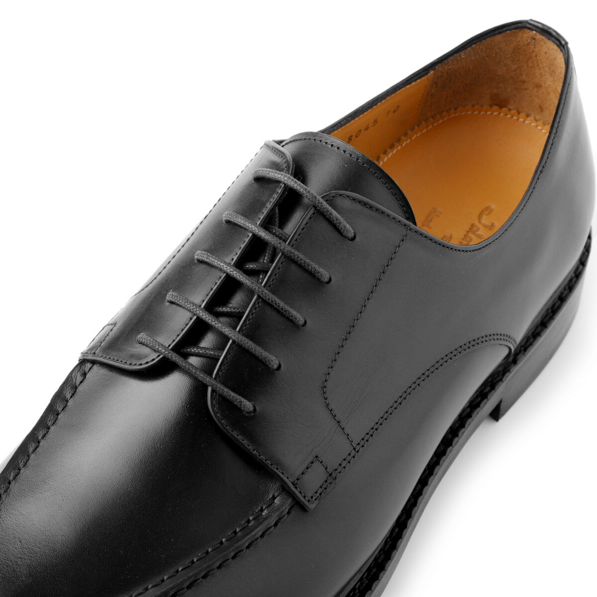 楽天市場】ジャランスリウァヤ Jalan Sriwijaya 外羽根式シューズ