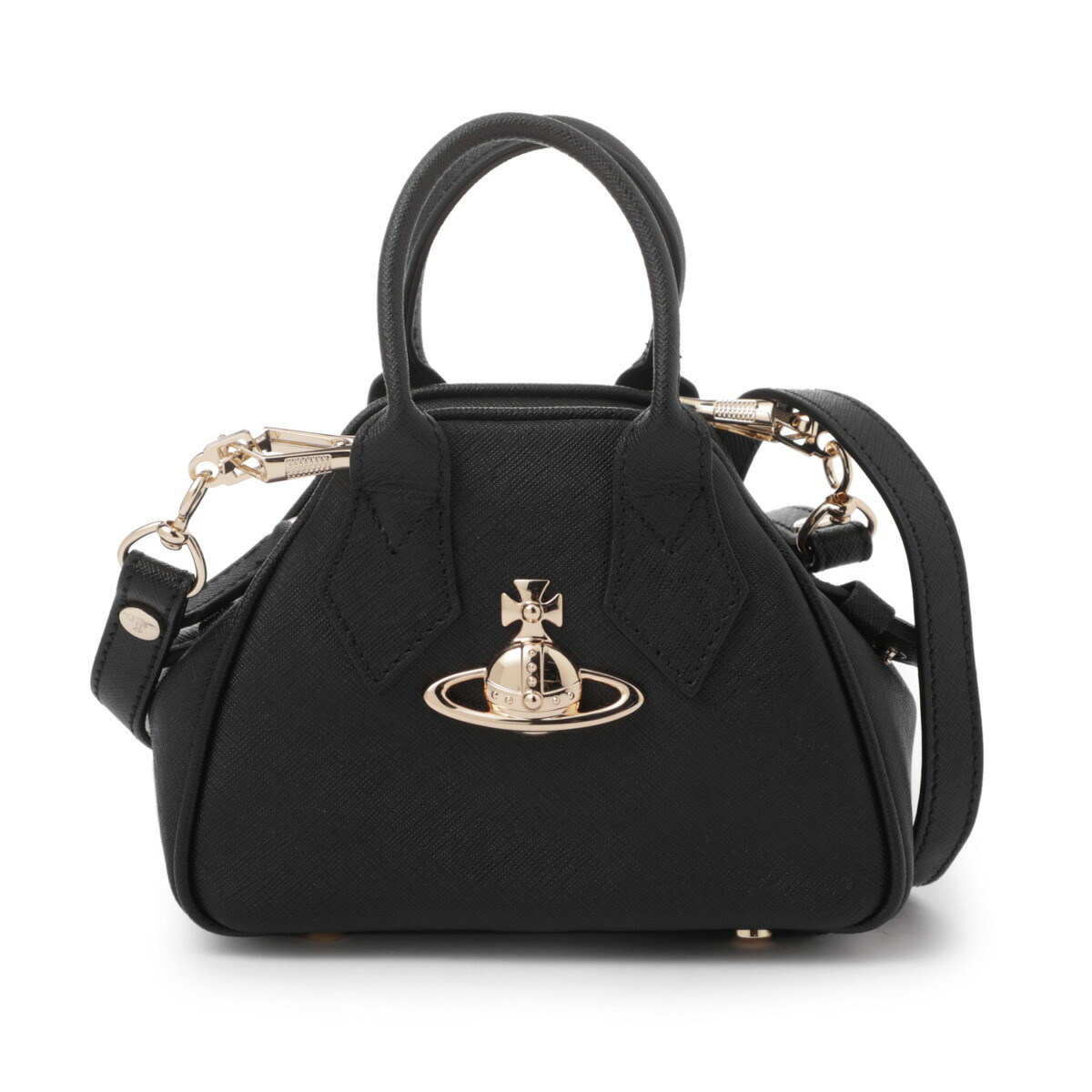 楽天市場】ヴィヴィアンウエストウッド Vivienne Westwood