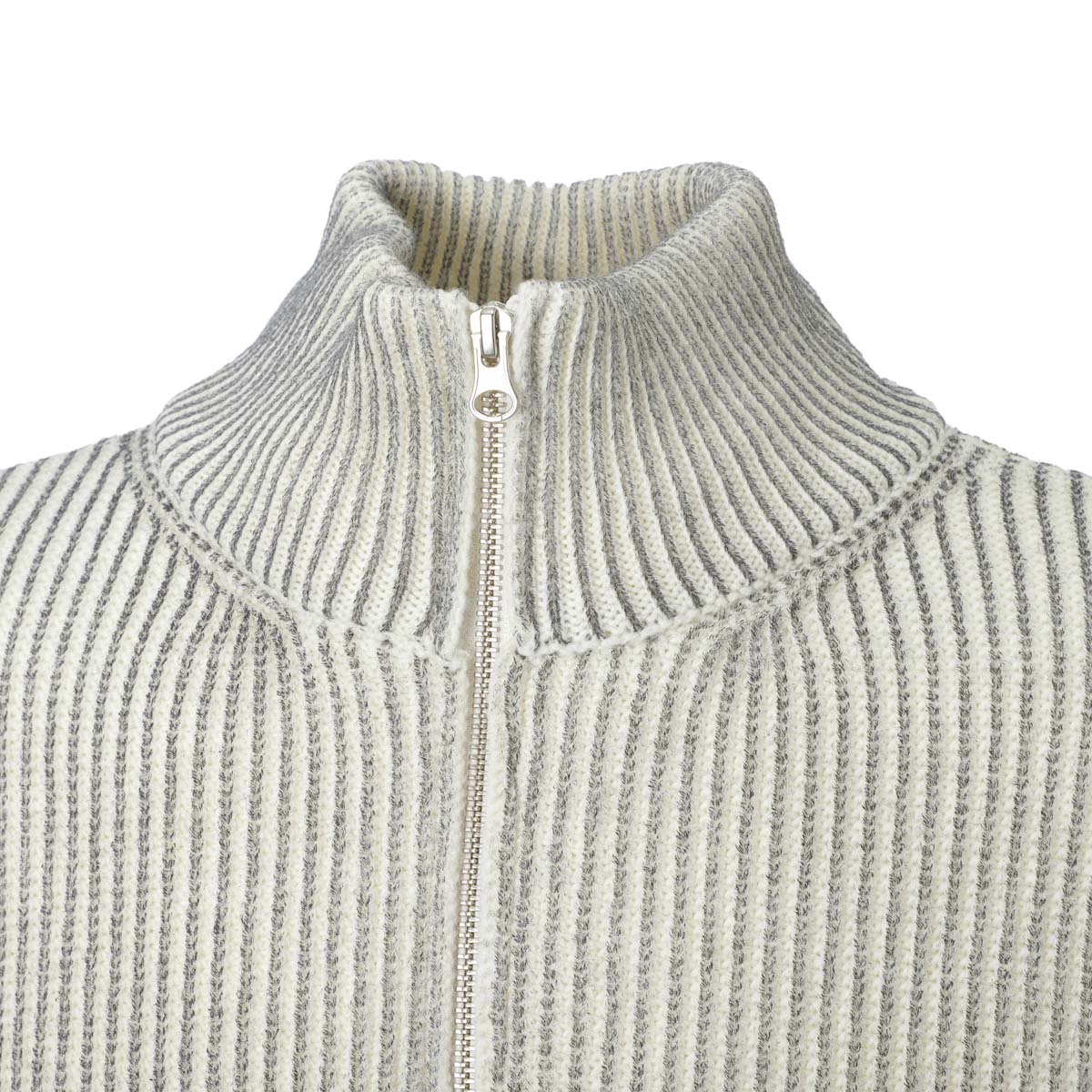 楽天市場】【4万円均一】エムエム 6 メゾンマルジェラ MM6 Maison