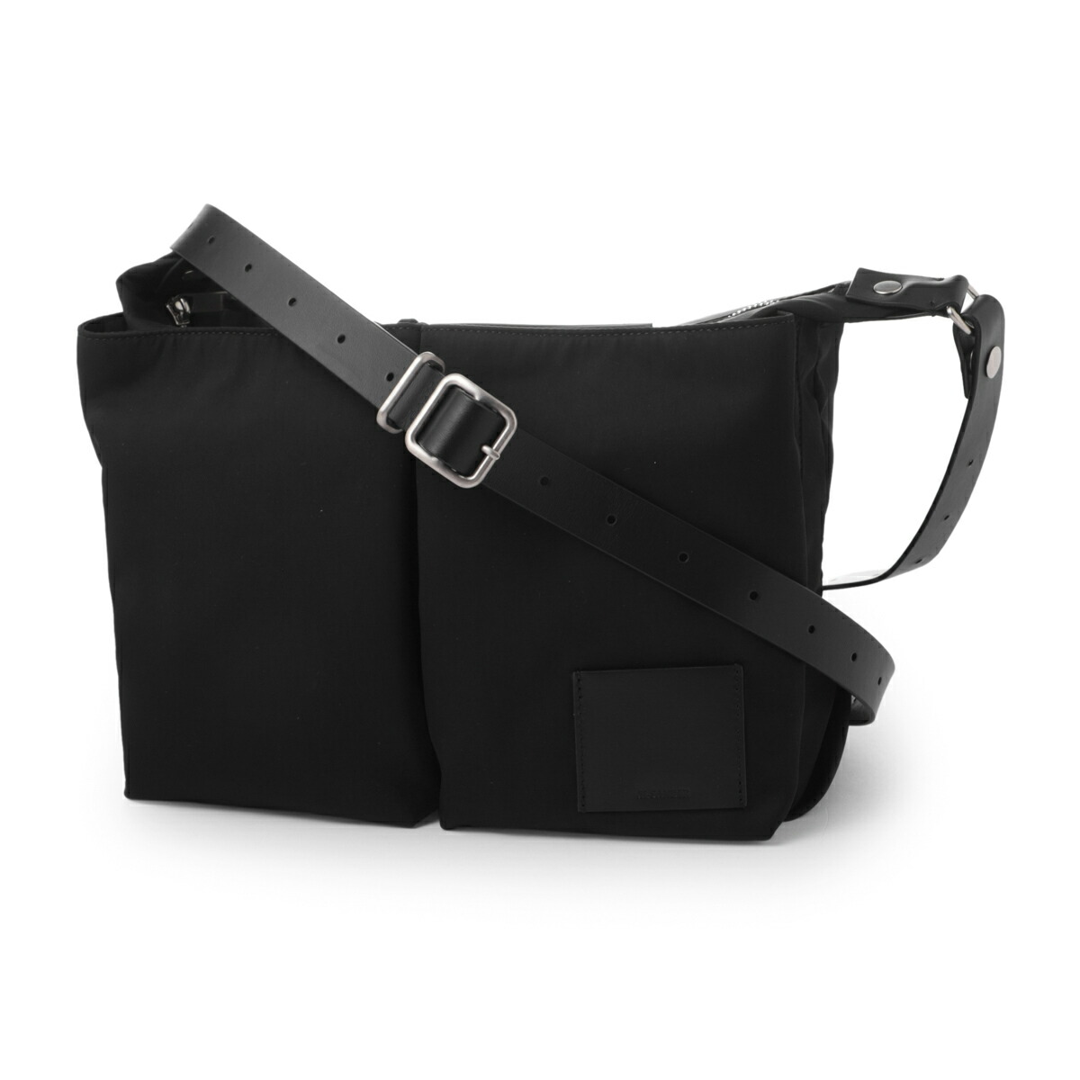 楽天市場】ジルサンダー JIL SANDER ショルダーバッグ クロスボディ