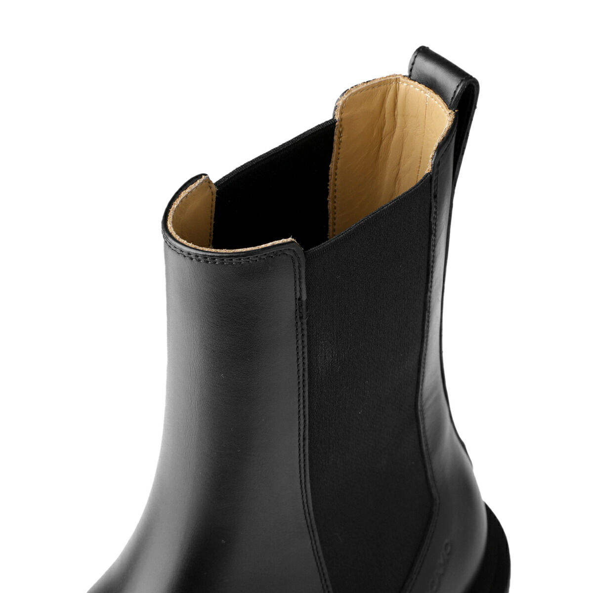 楽天市場】【5万円均一】フェラガモ FERRAGAMO チェルシーブーツ