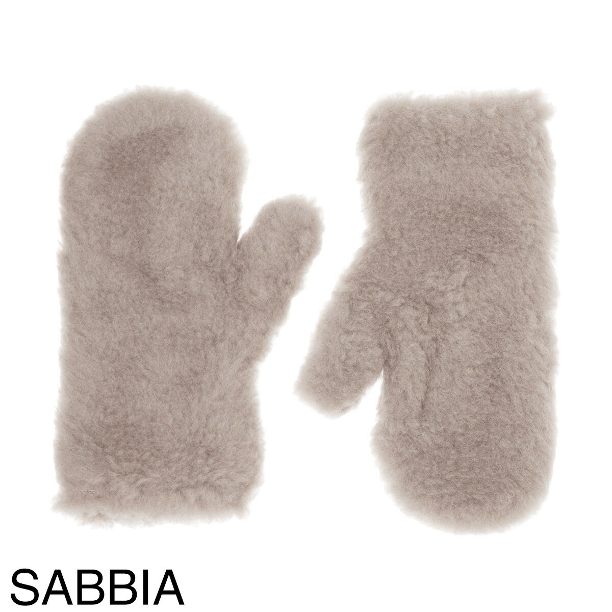 楽天市場】マックスマーラ Max Mara 手袋 ミトン レディース