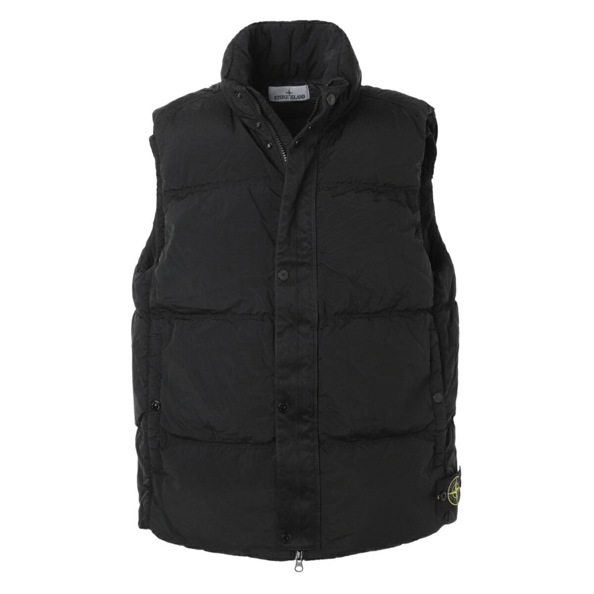 楽天市場】【アウトレット】【ラスト1点】ストーンアイランド STONE