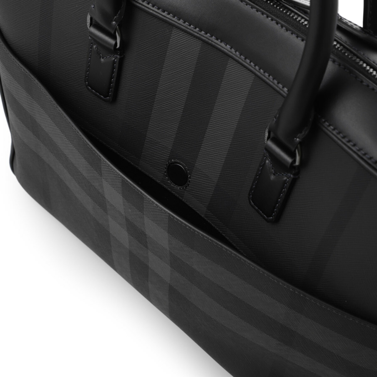 楽天市場】バーバリー BURBERRY ブリーフケース 2WAY ビジネスバッグ