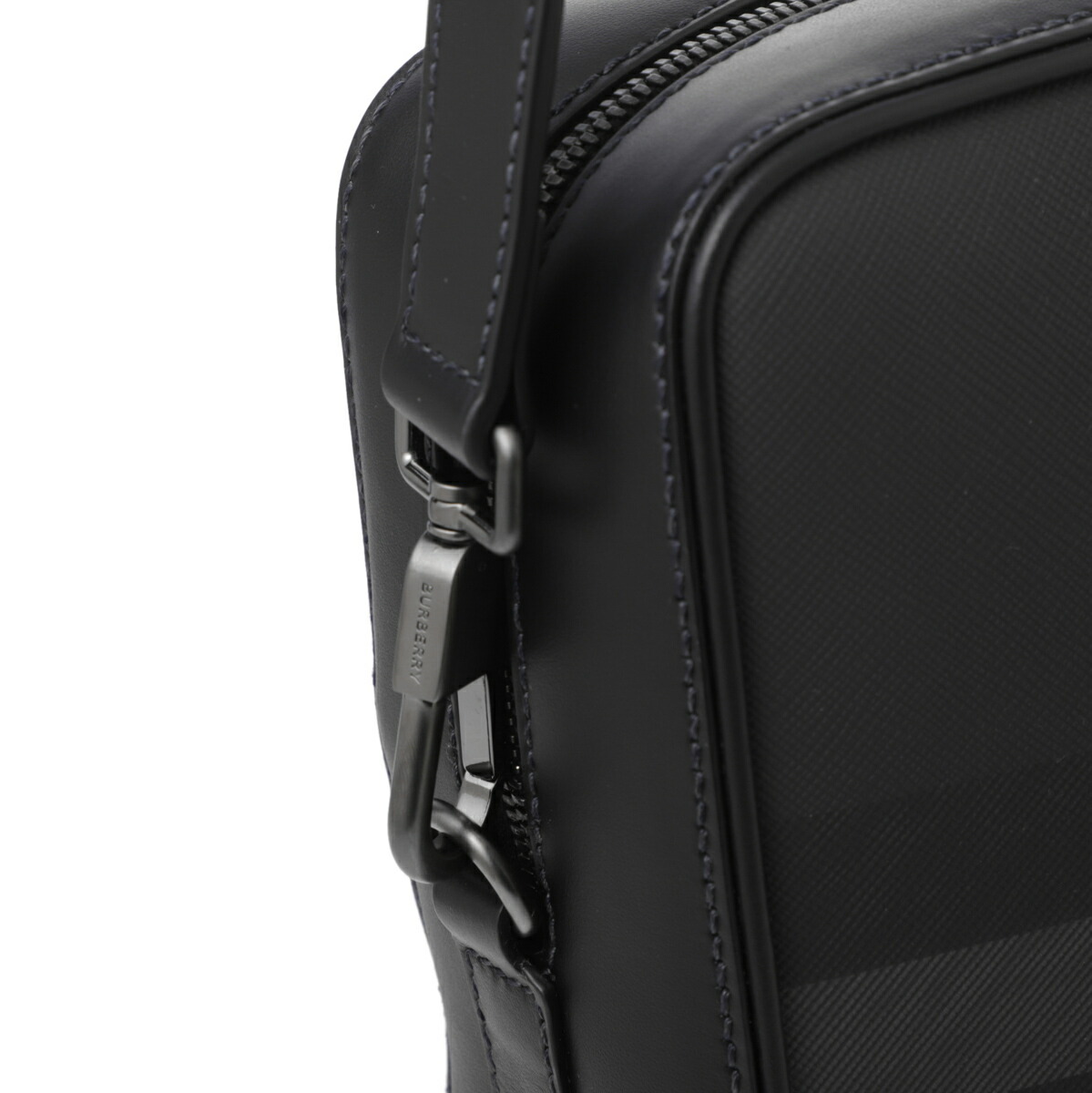 楽天市場】バーバリー BURBERRY ブリーフケース 2WAY ビジネスバッグ