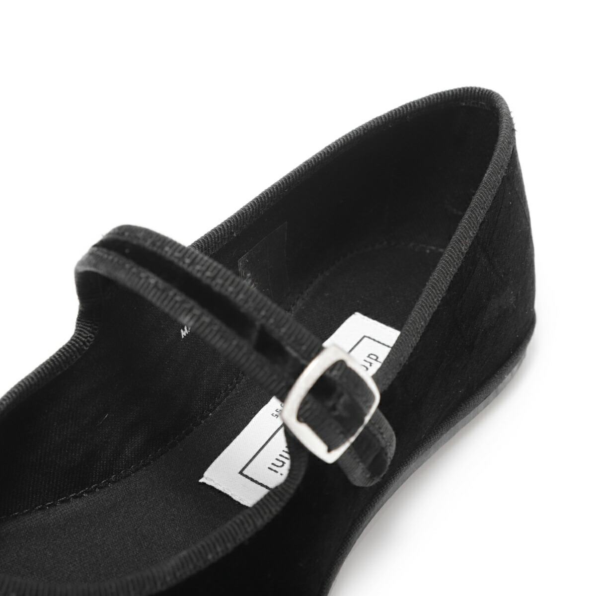 楽天市場】ドロゲリアクリベリーニ drogheria Crivellini バレエ