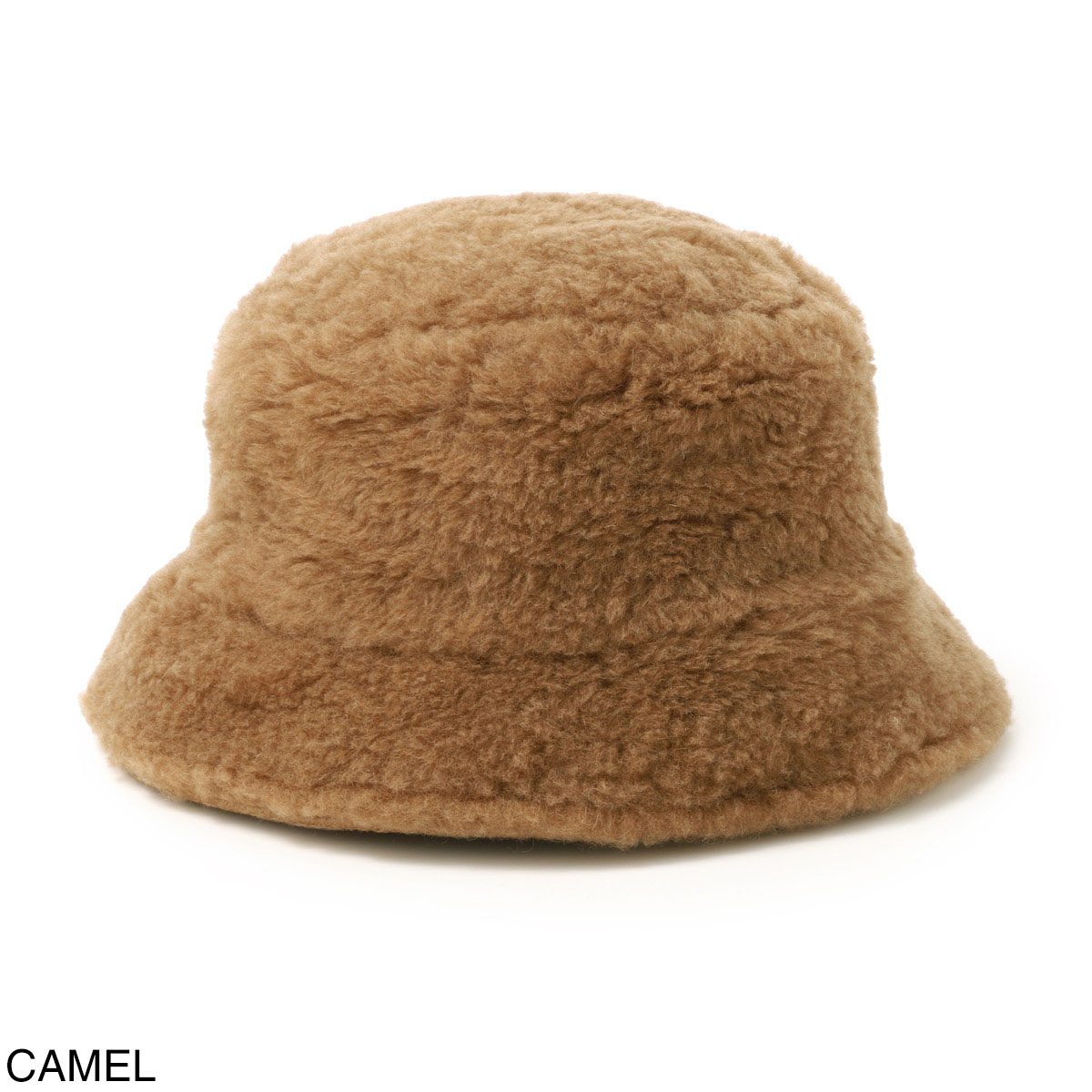 フラハワイ】Max Mara バケットハット サイズ57 フラハワイ】Max Mara