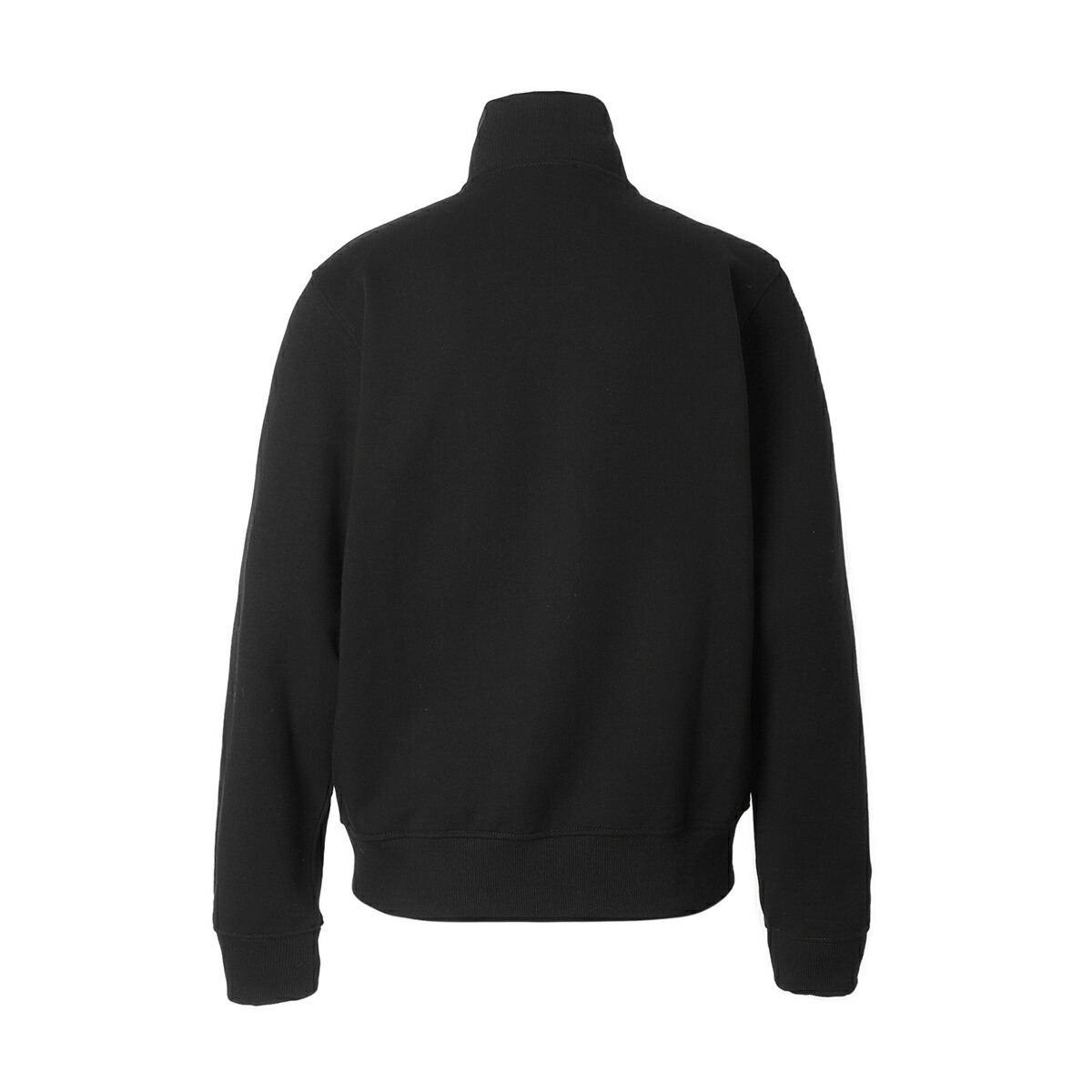 楽天市場】ディーゼル DIESEL ジップアップスウェット ブラック メンズ