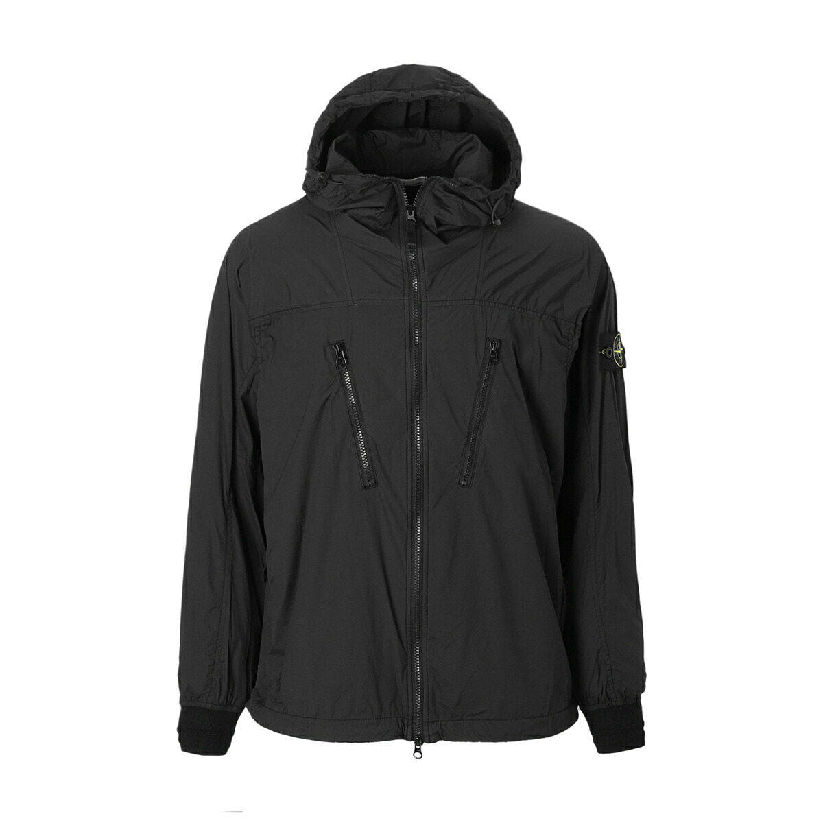 楽天市場】ストーンアイランド STONE ISLAND ナイロンジャケット