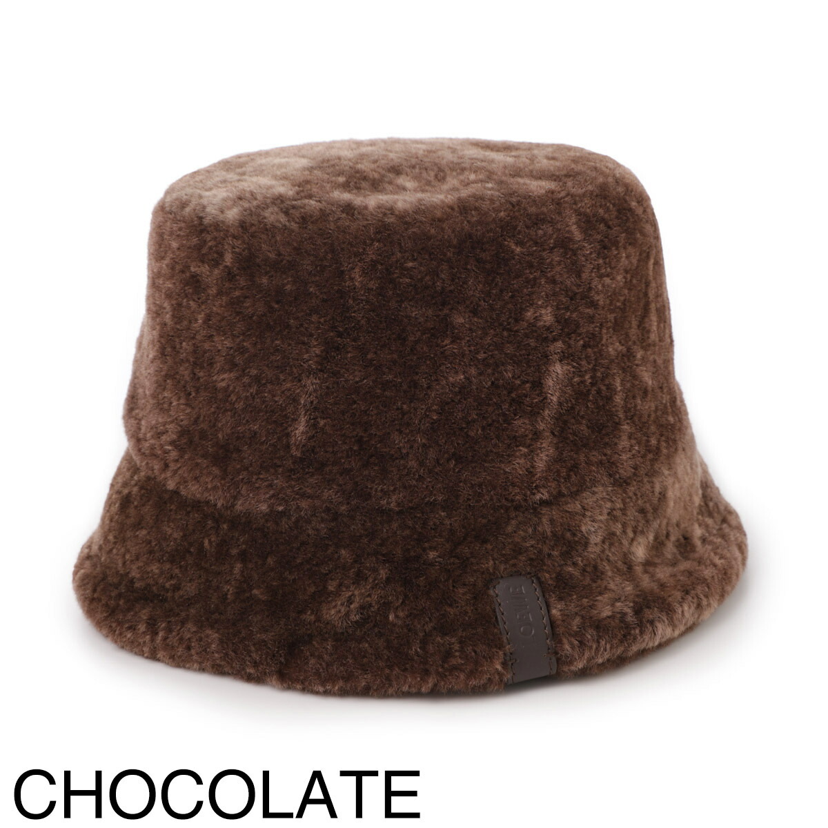 楽天市場】ロエベ LOEWE バケットハット レディース k820hb1xad 3606