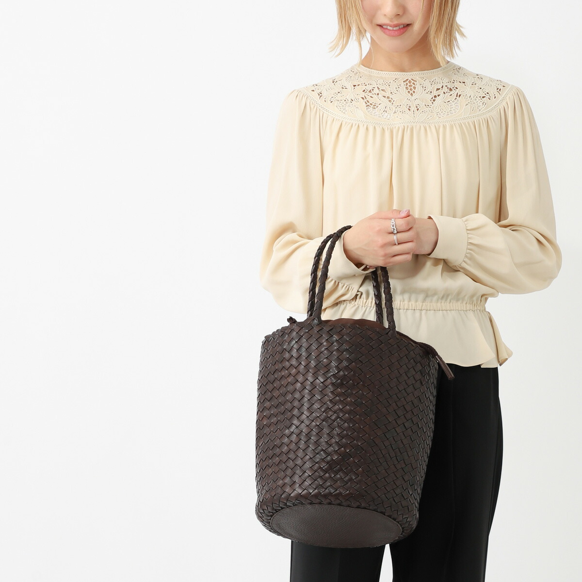 楽天市場】ドラゴン ディフュージョン Dragon Diffusion バケット