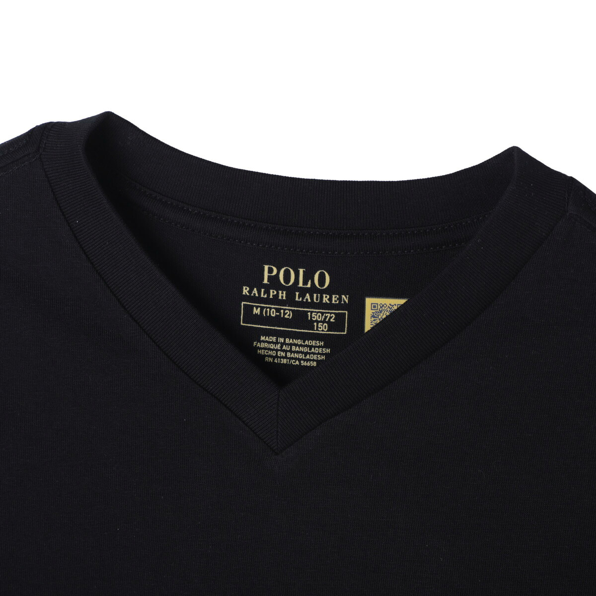 楽天市場】『ネコポス対応(1点まで)』ポロラルフローレン POLO RALPH