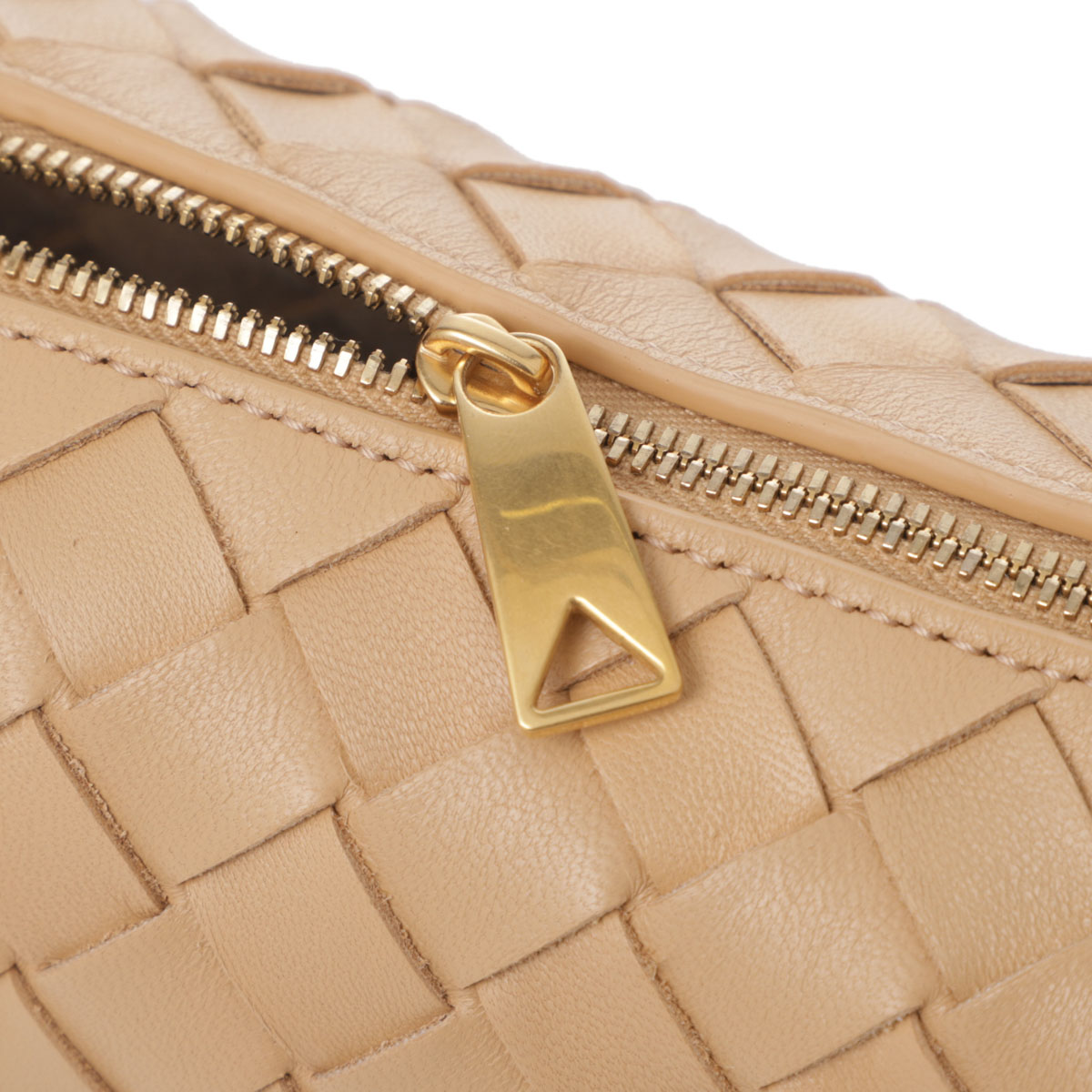 楽天市場】ボッテガヴェネタ BOTTEGA VENETA ショルダーバッグ クロス