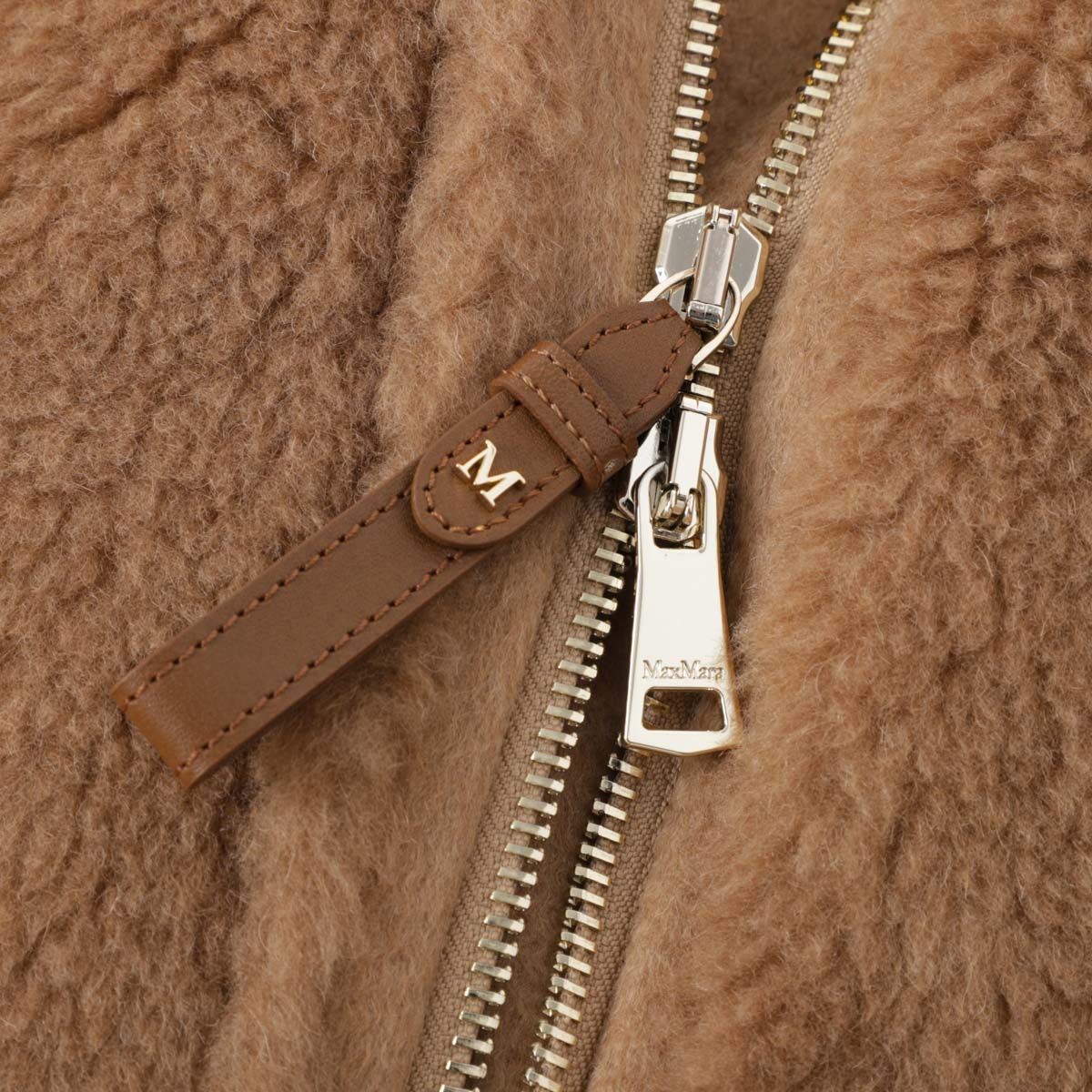 楽天市場】マックスマーラ Max Mara ケープ ポンチョ ブラウン