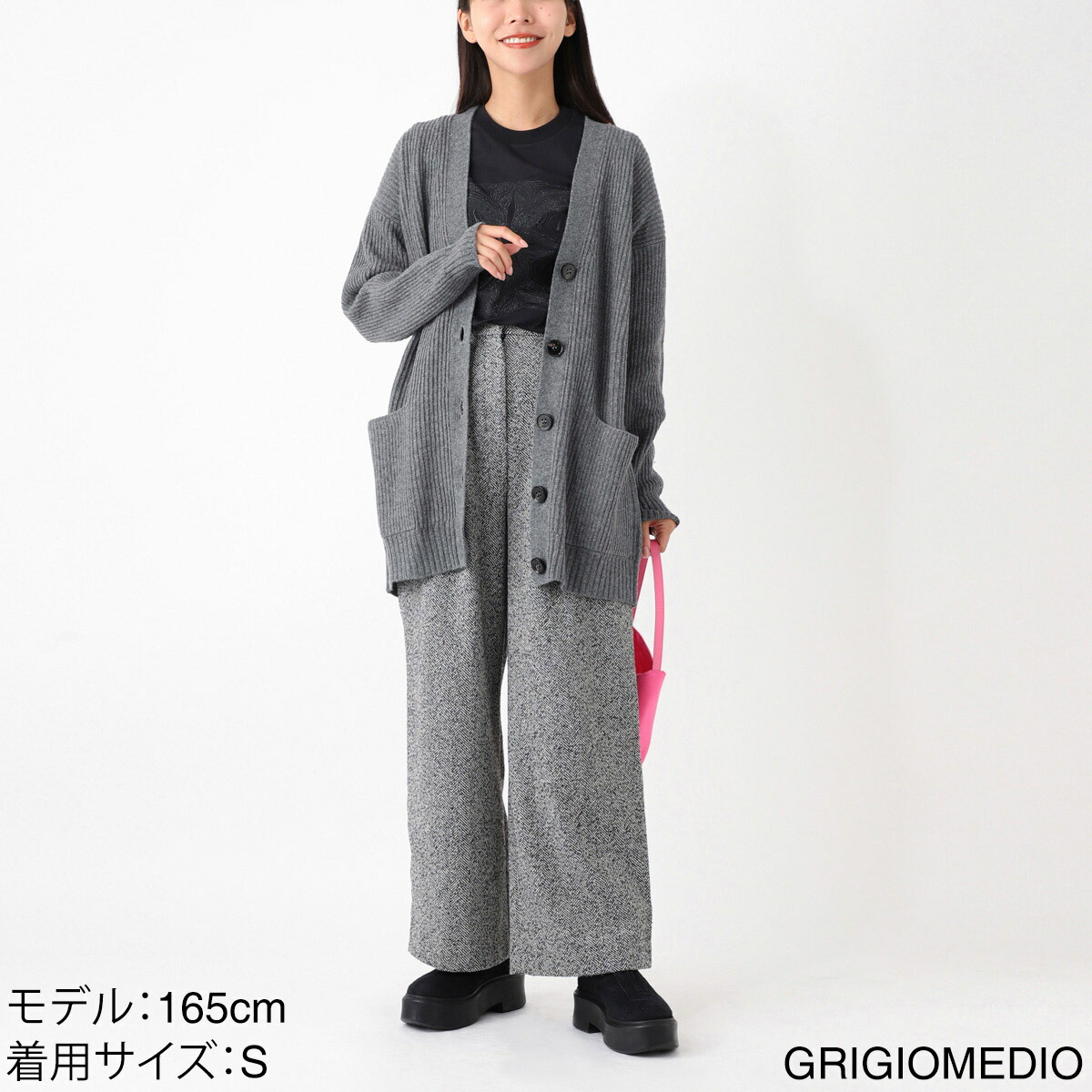 楽天市場】ウィークエンドマックスマーラ WEEKEND Max Mara Vネック