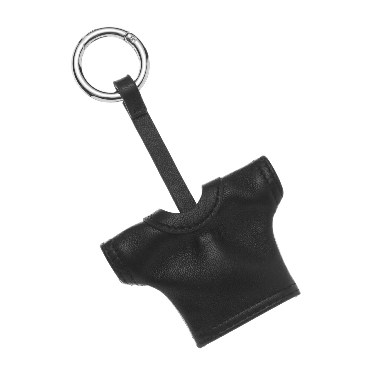 楽天市場】エムエム 6 メゾンマルジェラ MM6 Maison Margiela