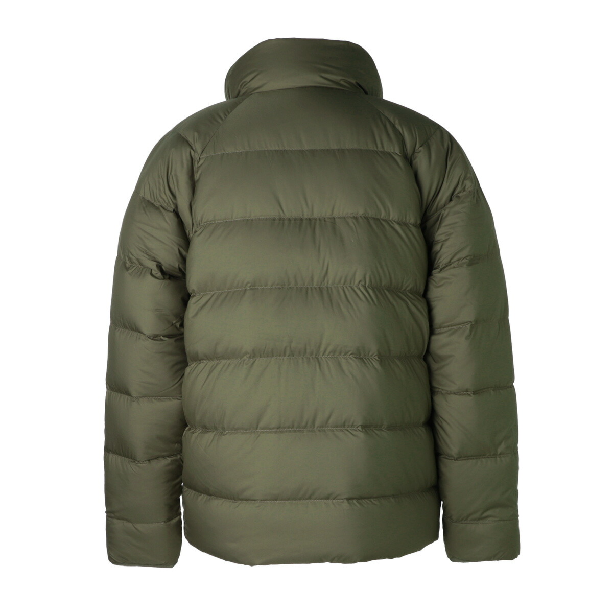 楽天市場】パタゴニア patagonia ダウンジャケット リバーシブル