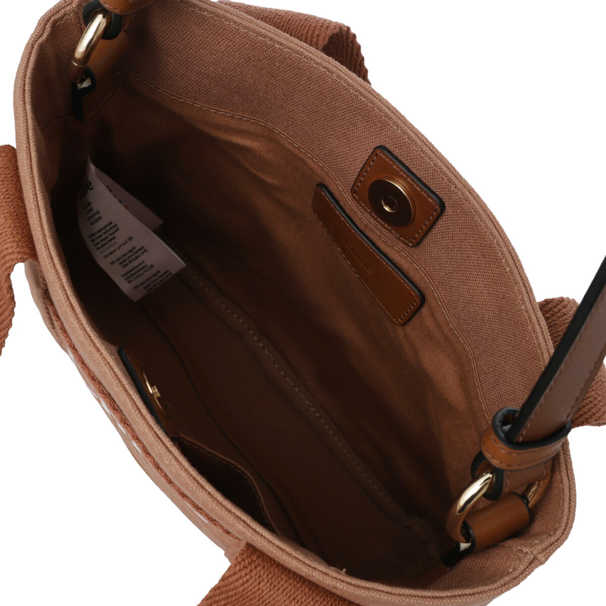 楽天市場】クロエ Chloe ショルダーバッグ トートバッグ KIDS キッズ