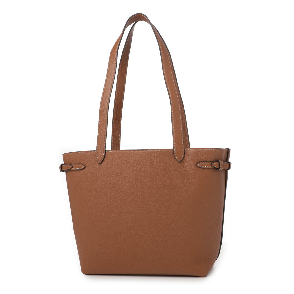 楽天市場】セリーヌ CELINE トートバッグ ブラウン レディース 12175