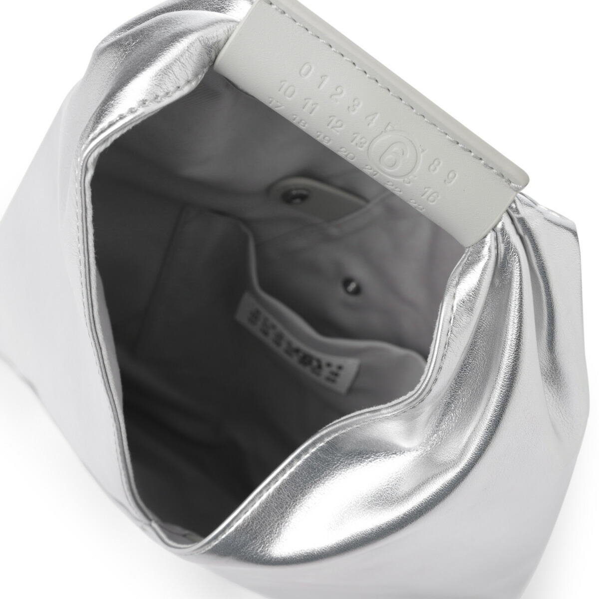 楽天市場】エムエム 6 メゾンマルジェラ MM6 Maison Margiela トート