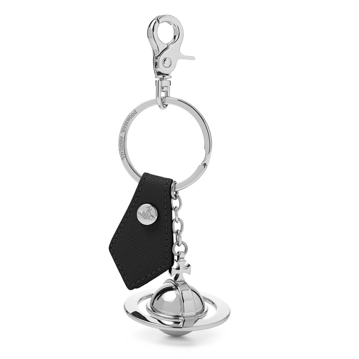 楽天市場】ヴィヴィアンウエストウッド Vivienne Westwood キーリング